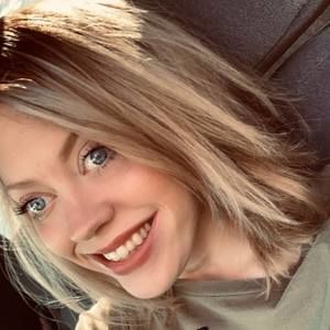 Meet your Posher, Angel